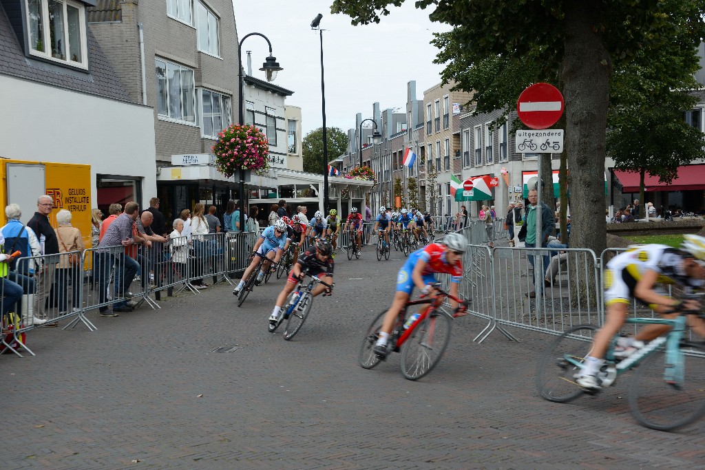 ../Images/Woensdag kermis 026.jpg